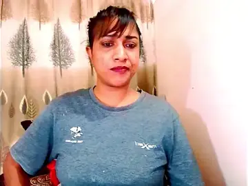 Stripchat Adult Webcam of Indian_Erotic69