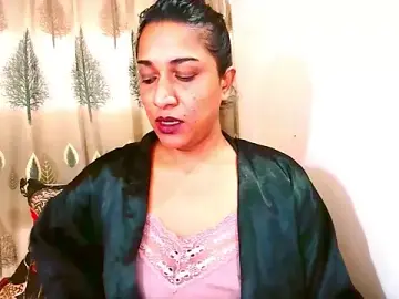 Stripchat Sex Chat of Indian_Erotic69