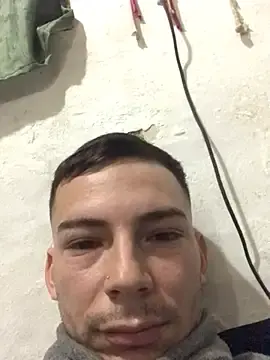 Stripchat Nude Webcam of Martindlp2