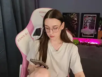 Stripchat Best live sex cam show of Sweet_frosti