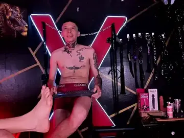 Stripchat Watch Live Sex Cams of alexa_n_alex