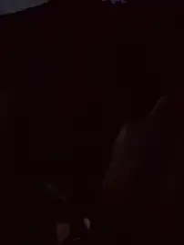 Stripchat Sex Chat of ori6