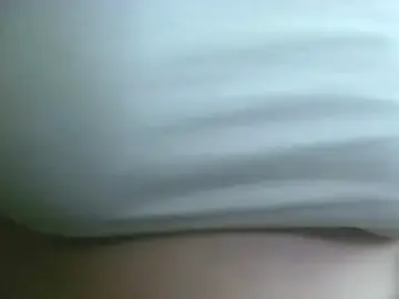 Stripchat Free Porn Cam of Babybaba2