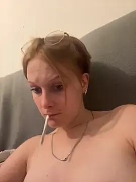 Stripchat Sex Chat of Quenn667