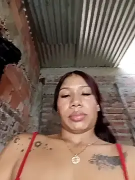 Stripchat Best live sex cam show of Rous-squir