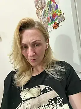 Stripchat Private Sex Chat of Secret_Ladyx