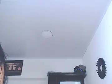 Stripchat Best Webcam of Vicky_hotmilf