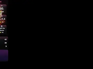 Stripchat Best live sex cam show of jeisonstark