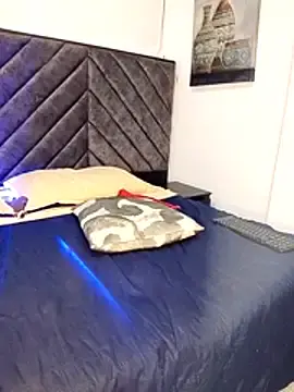 Stripchat Live Sex Cam of lapitti