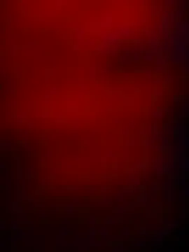 Stripchat Private Sex Chat of mercymercyy