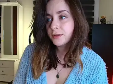 Stripchat Best live sex cam show of miss_seline