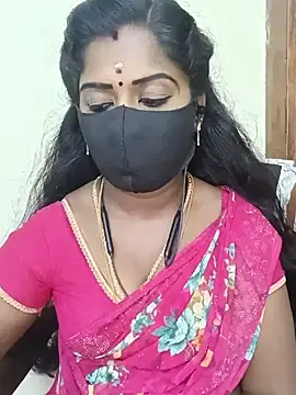 Stripchat Best live sex cam show of tamilammukuttyy