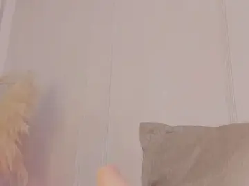 Stripchat Live Porn of Mariapettit