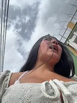 Stripchat Watch Live Sex Cams of Samantha_firee