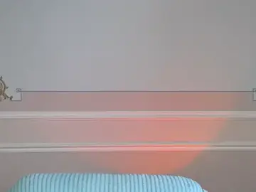 Stripchat Free Live Porn of happywhores