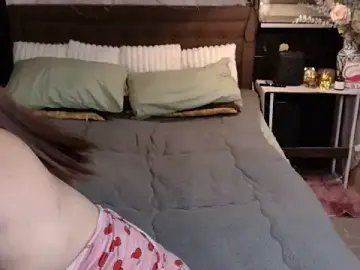 Stripchat Free Porn Cam of xheavenlytrans