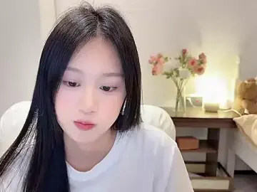 Stripchat Free Live Porn of Hu-uzzzZ