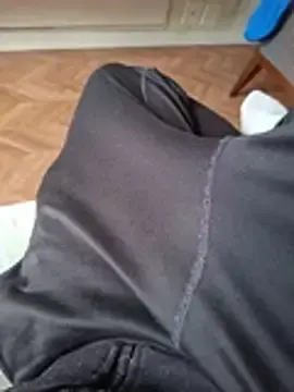 Stripchat Sex Chat of LeoMaduroSP