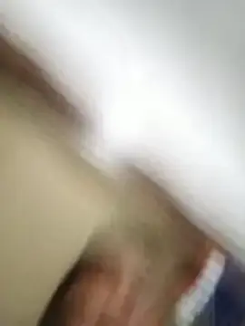 Stripchat Sex Cam of Leon_69ht