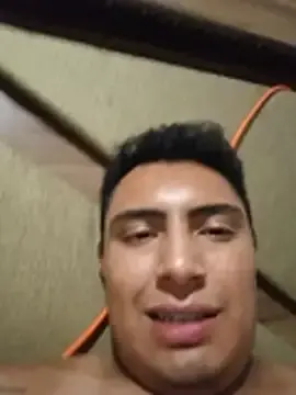 Stripchat Best Webcam of Leon_69ht