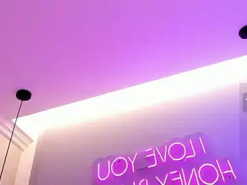 Stripchat Live Sex of LollyGate