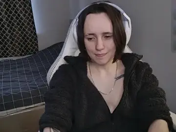 Stripchat Watch Live Sex Cams of Luna_Loveee