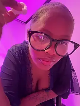 Stripchat Live Porn of Neelo-Smith
