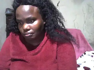 Stripchat Live Sex of sexybigboobz