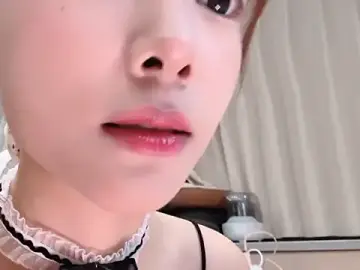 Stripchat Watch Live Sex Cams of Butterbear
