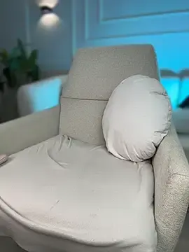 Stripchat Best live sex cam show of GabriellaFerrer