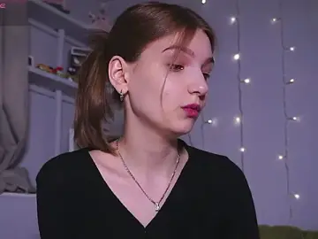 Stripchat Live Sex Cam of OpsiBoobsi