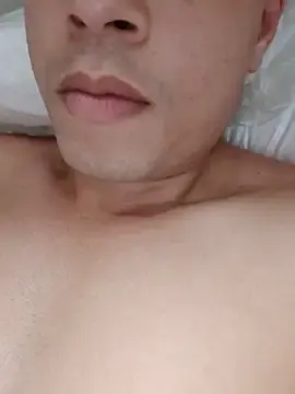 Stripchat Sex Cam of Pintarosa