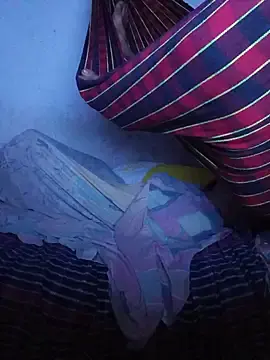 Stripchat Sex Chat of Pintarosa