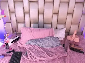 Stripchat Adult Webcam of Sweet--Zoe
