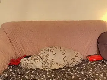 Stripchat Watch Live Sex Cams of Wings_of_A_Butterfly