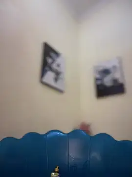 Stripchat Best live sex cam show of ZoeyFierce