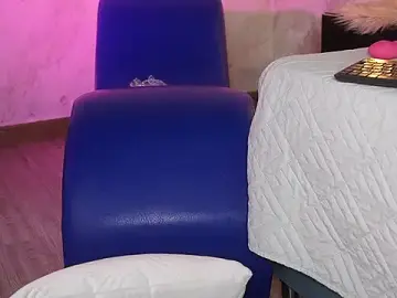 Stripchat Watch Live Sex Cams of ammy_durand