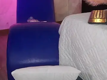 Stripchat Live Porn of ammy_durand