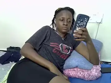 Stripchat Watch Live Sex Cams of fancy_rine
