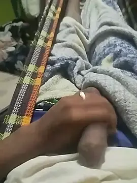 Stripchat Live Sex Cam of jossehh