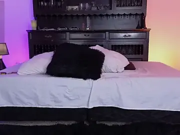 Stripchat Free Live Porn of kasey_