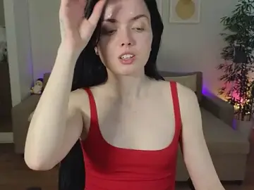 Stripchat Best Webcam of likeamoss