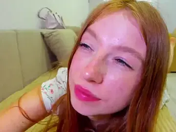 Stripchat Best Webcam of minidivaa_