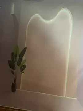 Stripchat Live Sex of Kem_kami