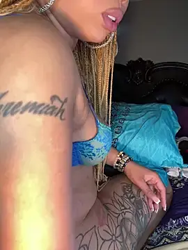 Stripchat Watch Live Sex Cams of RenaThickAss