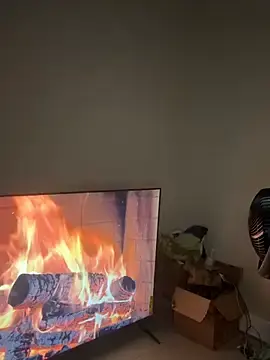 Stripchat Live Porn of RenaThickAss