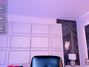 Stripchat Live Sex Cam of kimbrownn