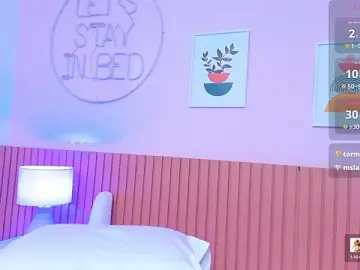 Stripchat Best live sex cam show of val_18_