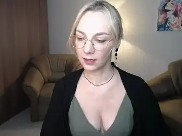 Stripchat Private Sex Chat of Ava_Elior