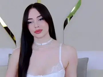 Stripchat Best Webcam of Betty_Bridge